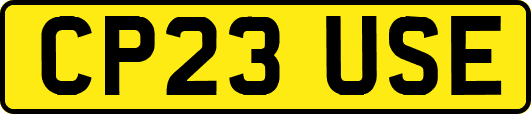 CP23USE