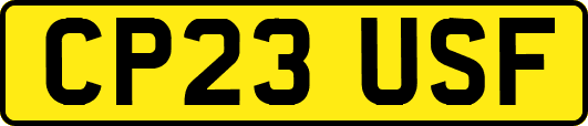 CP23USF