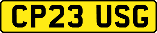 CP23USG