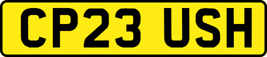 CP23USH