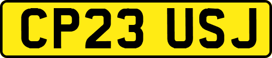 CP23USJ