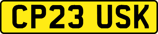 CP23USK