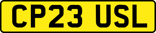 CP23USL
