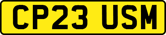 CP23USM
