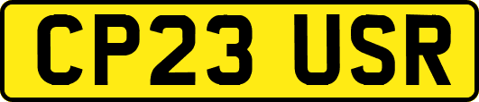 CP23USR