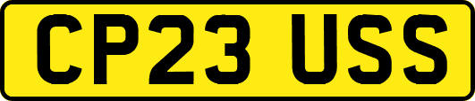 CP23USS