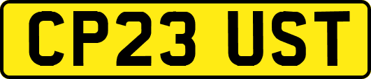 CP23UST