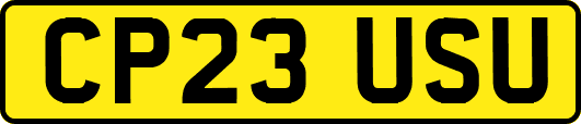 CP23USU