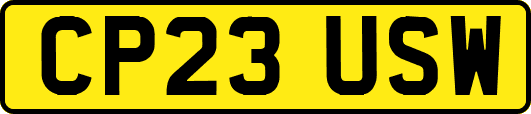 CP23USW