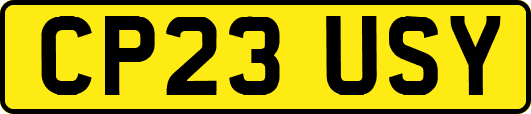 CP23USY