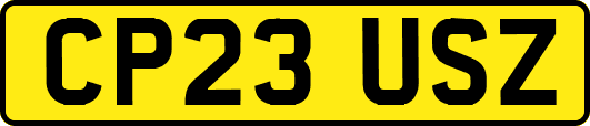 CP23USZ