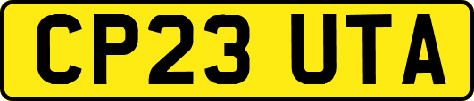 CP23UTA