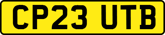 CP23UTB