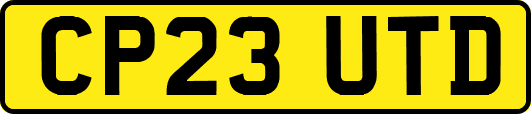 CP23UTD