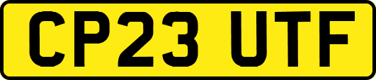 CP23UTF