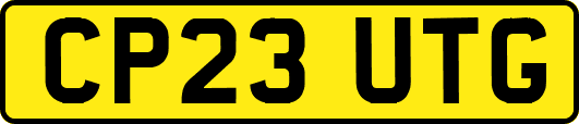 CP23UTG