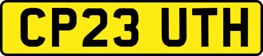 CP23UTH