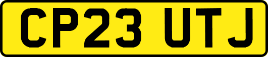 CP23UTJ