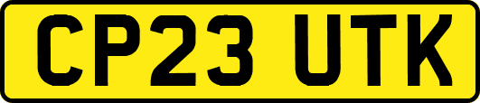CP23UTK