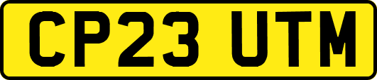 CP23UTM