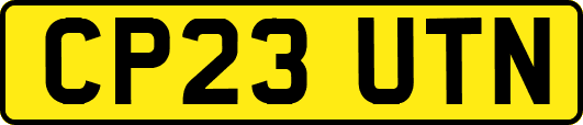 CP23UTN
