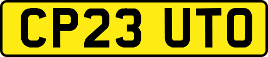 CP23UTO