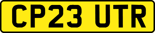 CP23UTR