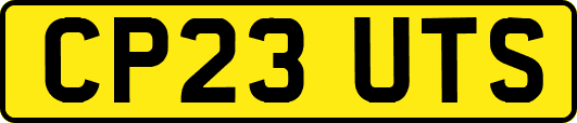 CP23UTS