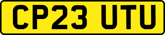 CP23UTU