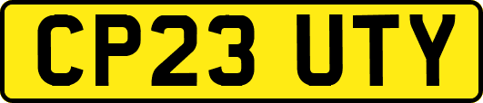 CP23UTY