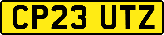 CP23UTZ