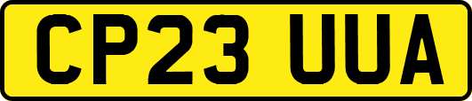 CP23UUA