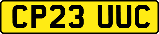 CP23UUC