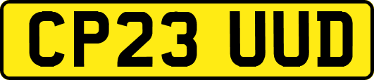 CP23UUD