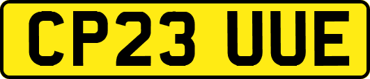 CP23UUE
