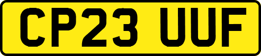 CP23UUF