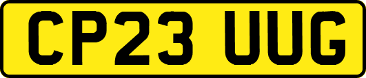 CP23UUG
