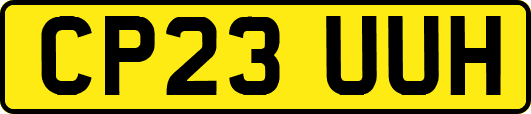 CP23UUH