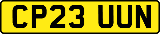 CP23UUN