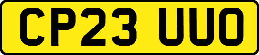 CP23UUO