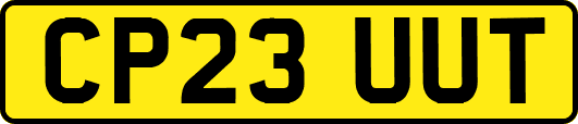 CP23UUT