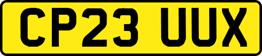 CP23UUX