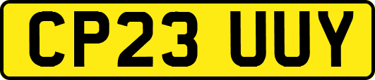 CP23UUY