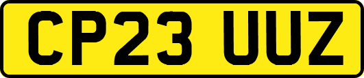 CP23UUZ