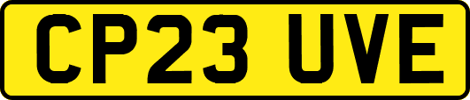 CP23UVE