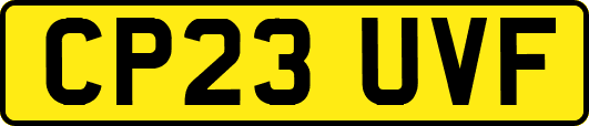 CP23UVF
