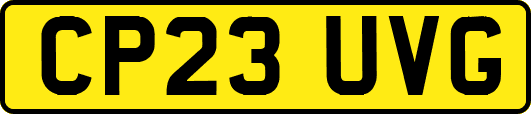 CP23UVG