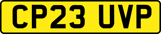 CP23UVP