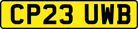 CP23UWB