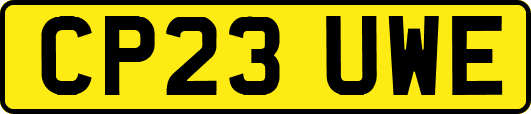 CP23UWE